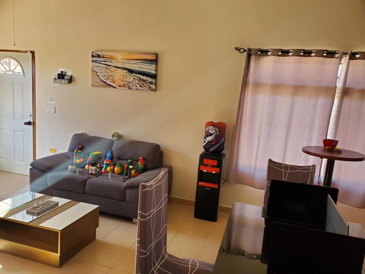 Hacienda Gallardos 104-1 San Carlos Nuevo Guaymas Exterior photo